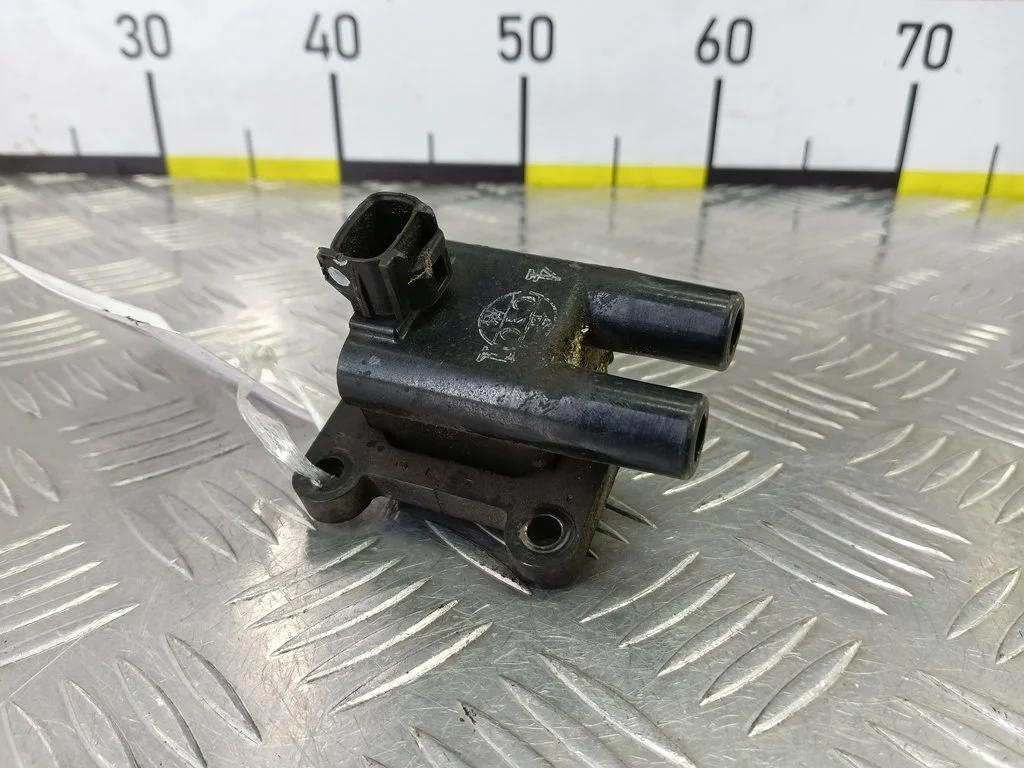 Катушка зажигания Kia RIO II (2005—2009)