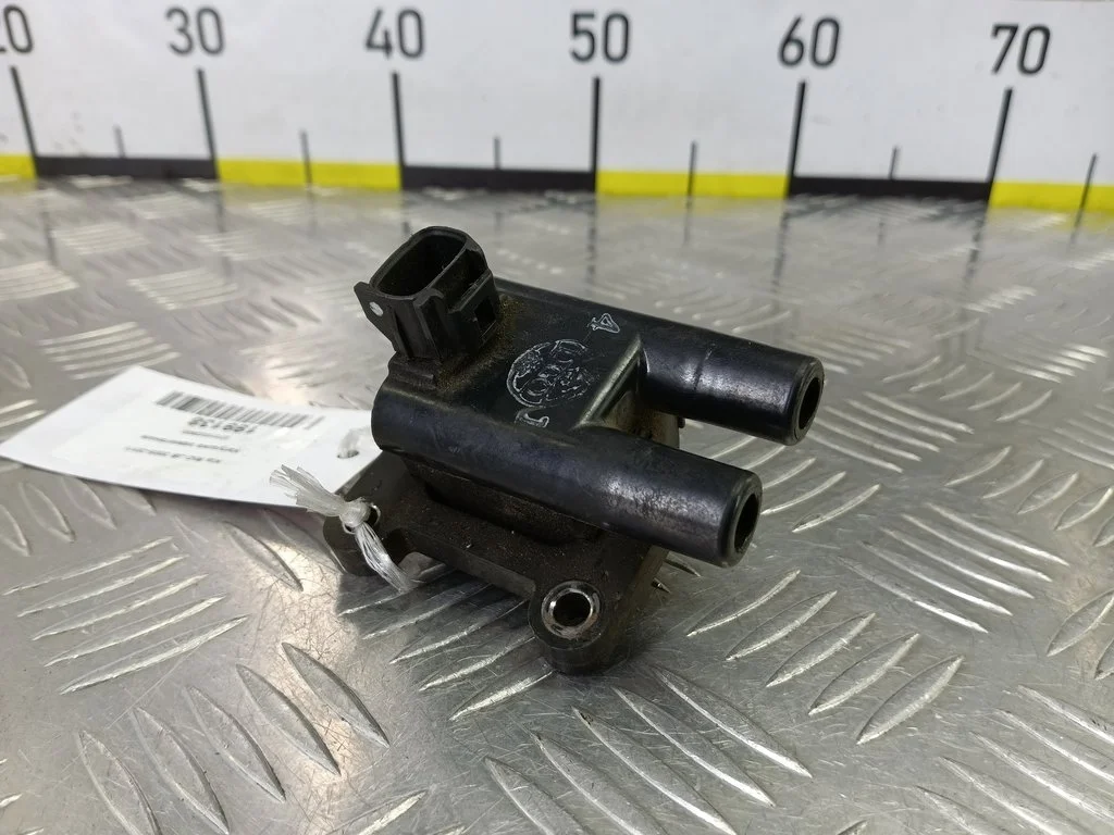 Катушка зажигания Kia RIO II (2005—2009)