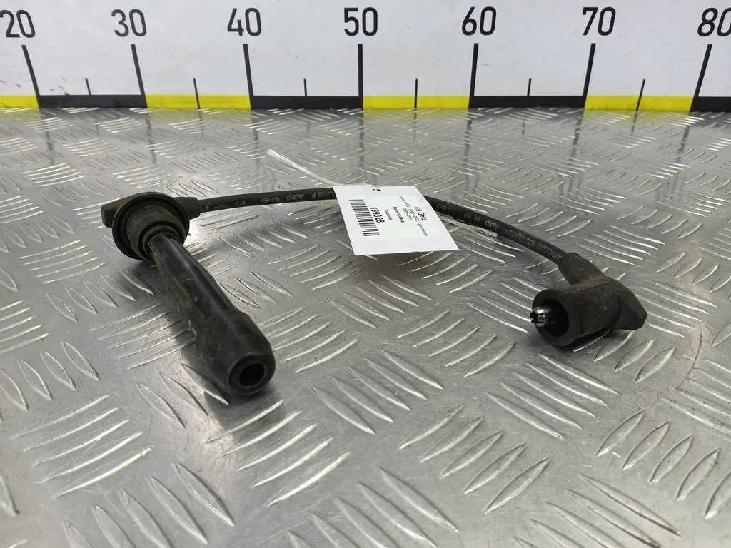 Бронепровод Hyundai GETZ I (2002—2005) I рестайли