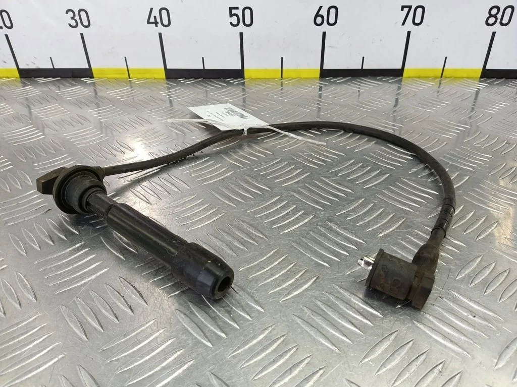 Бронепровод Hyundai MATRIX I (2001—2005)