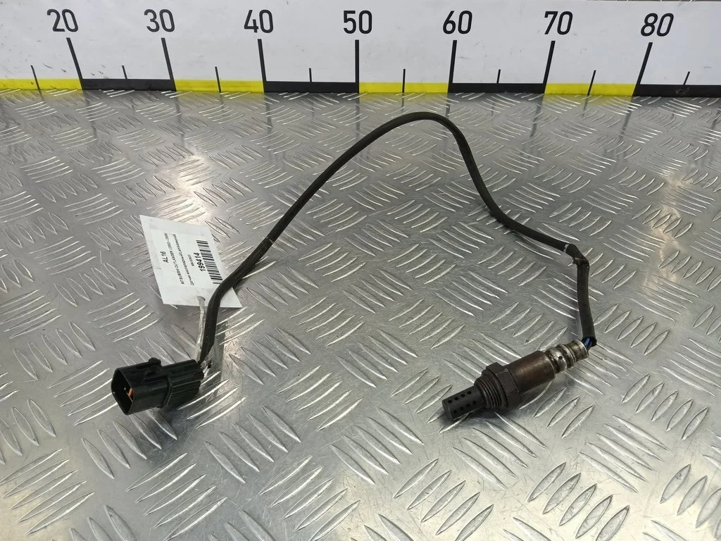 Датчик кислородный/Lambdasonde MITSUBISHI OUTLAND