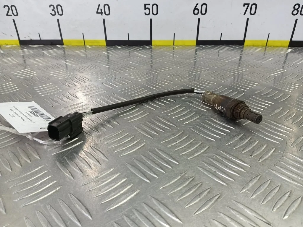 Датчик кислородный/Lambdasonde HONDA Civic VIII (