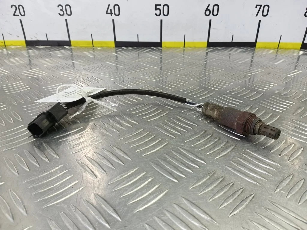 Датчик кислородный/Lambdasonde HONDA Civic VIII (