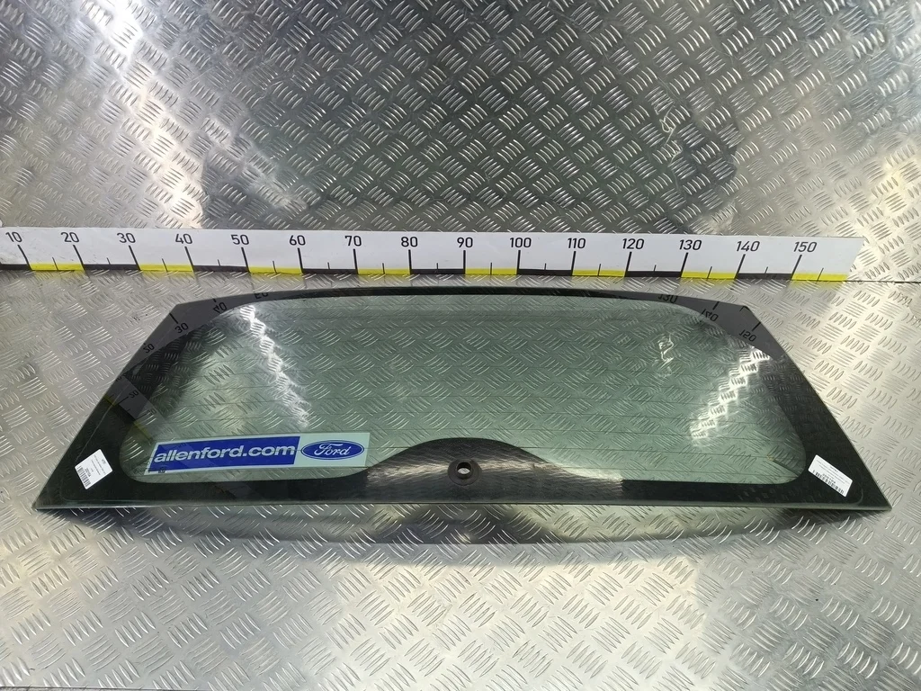 Стекло крышки багажника FORD Fusion I рестайлинг