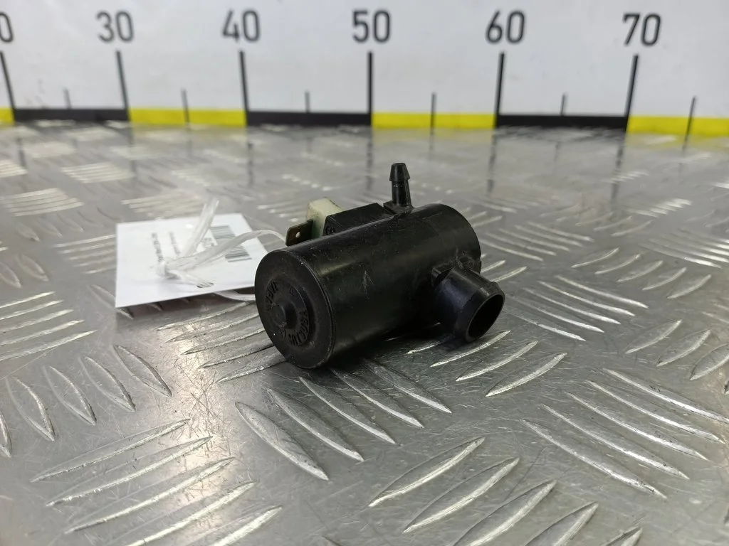 Насос омывателя (Моторчик) SUZUKI Grand Vitara II