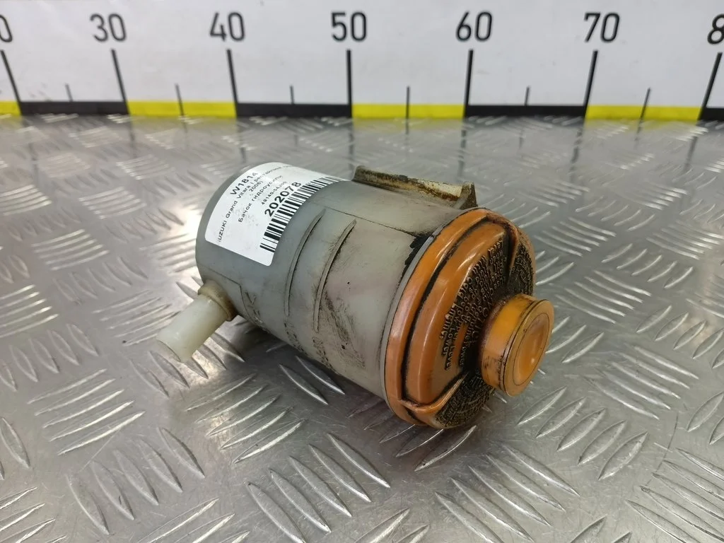 Бачок гидроусилителя SUZUKI Grand Vitara I рестай