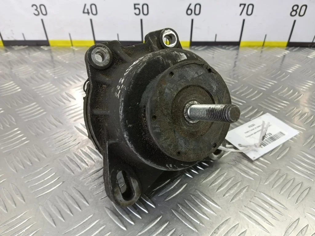 Подушка двигателя (Опора ДВС) FORD Transit VII (2