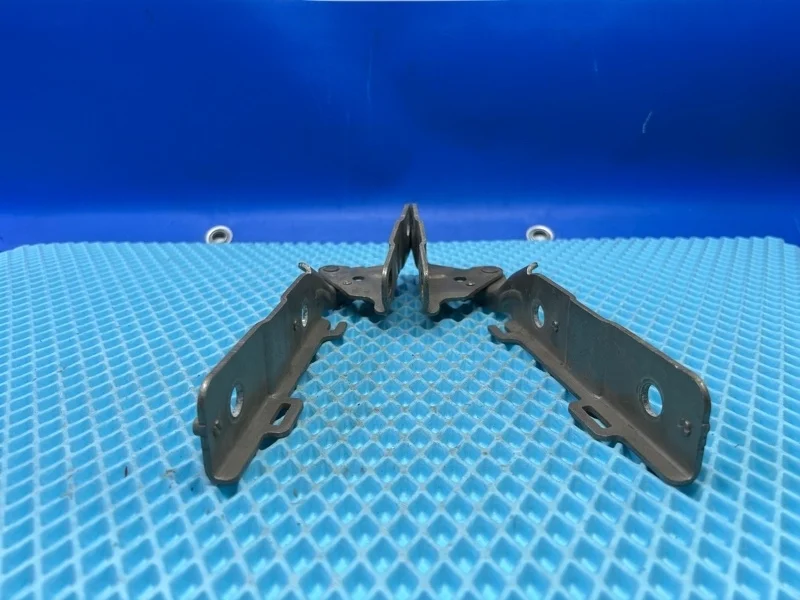 Петля капота Citroen C5 2012 7912C5 RD