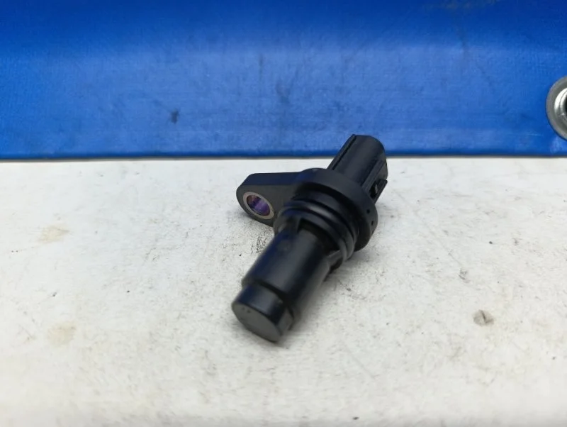 Датчик положения коленвала Lexus RX350 2009 9091905060