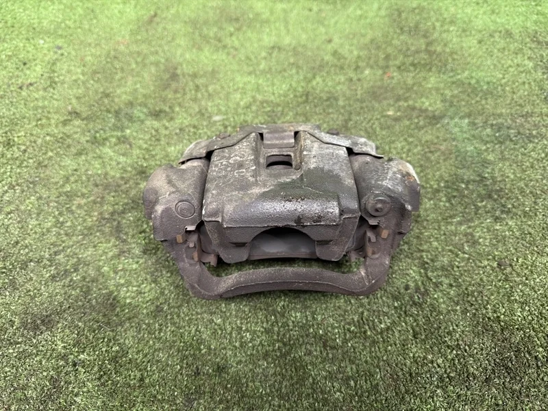 Суппорт Toyota Land Cruiser 2007-2015 4785060070 200, задний левый