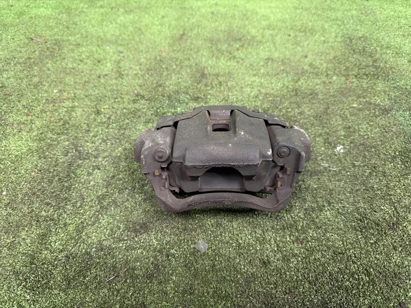 Суппорт Toyota Land Cruiser 2007-2015 4783060080 200, задний правый