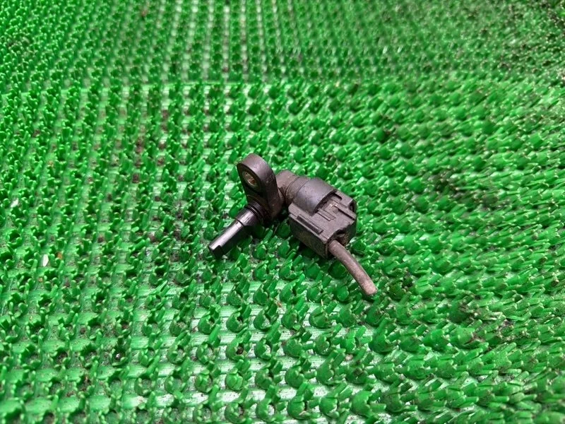 Датчик ABS Toyota 8954260050, правый