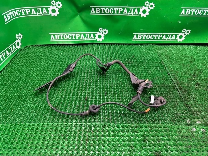 Датчик ABS Lexus GS 2012-2019 8954530080, задний правый
