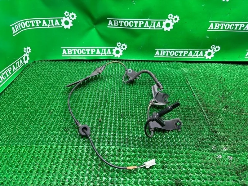 Датчик ABS Lexus GS 2012-2019 8954530080, задний правый