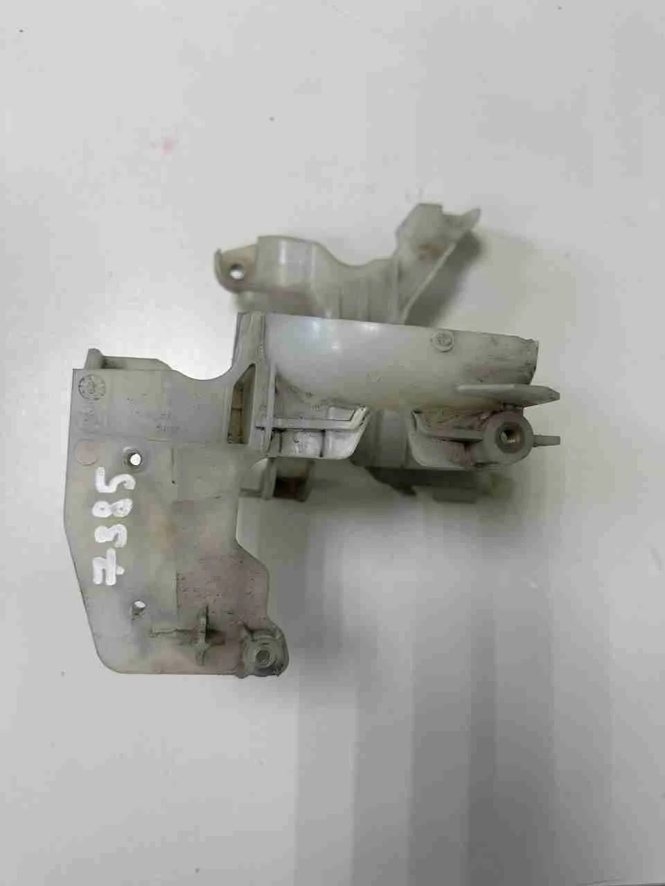 Кронштейн Mercedes-Benz W222/C217/A217 (2013—2017) A2762000440
 276