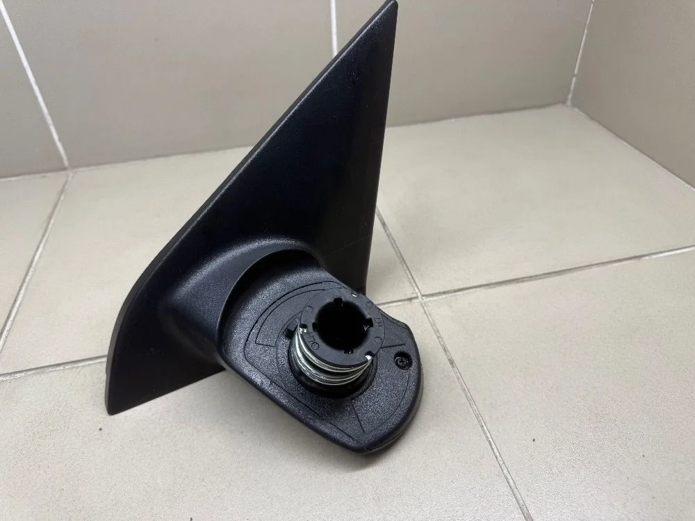 кронштейн зеркала Hyundai Creta I (2016—2020) б.у