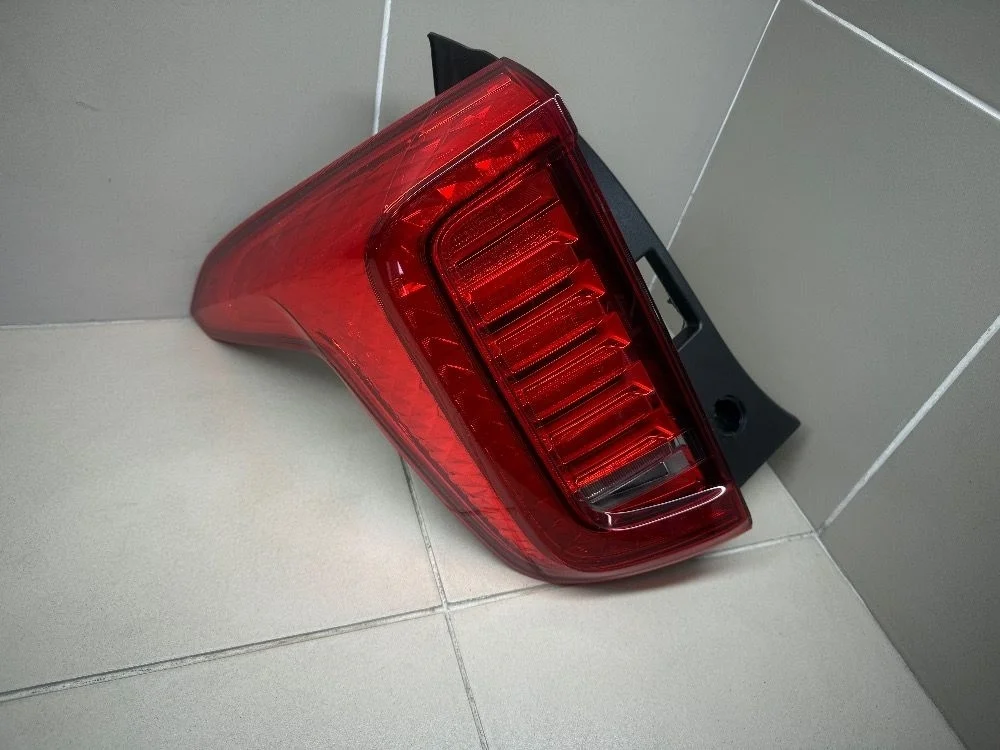 Фонарь Haval Jolion I (2021—2026) б.у