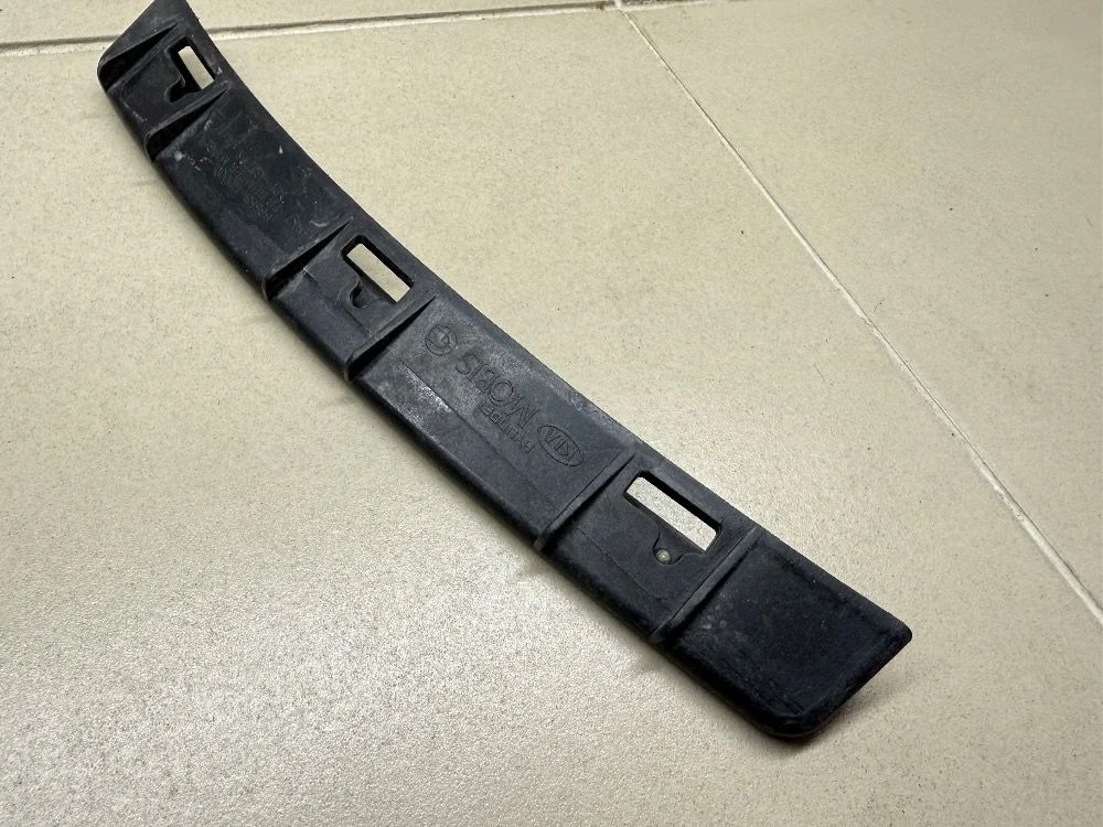 Крепление бампера Kia Rio IV (2017—2020) б.у