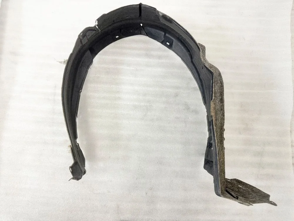 Локер Toyota RAV4 IV (2012—2015) б.у