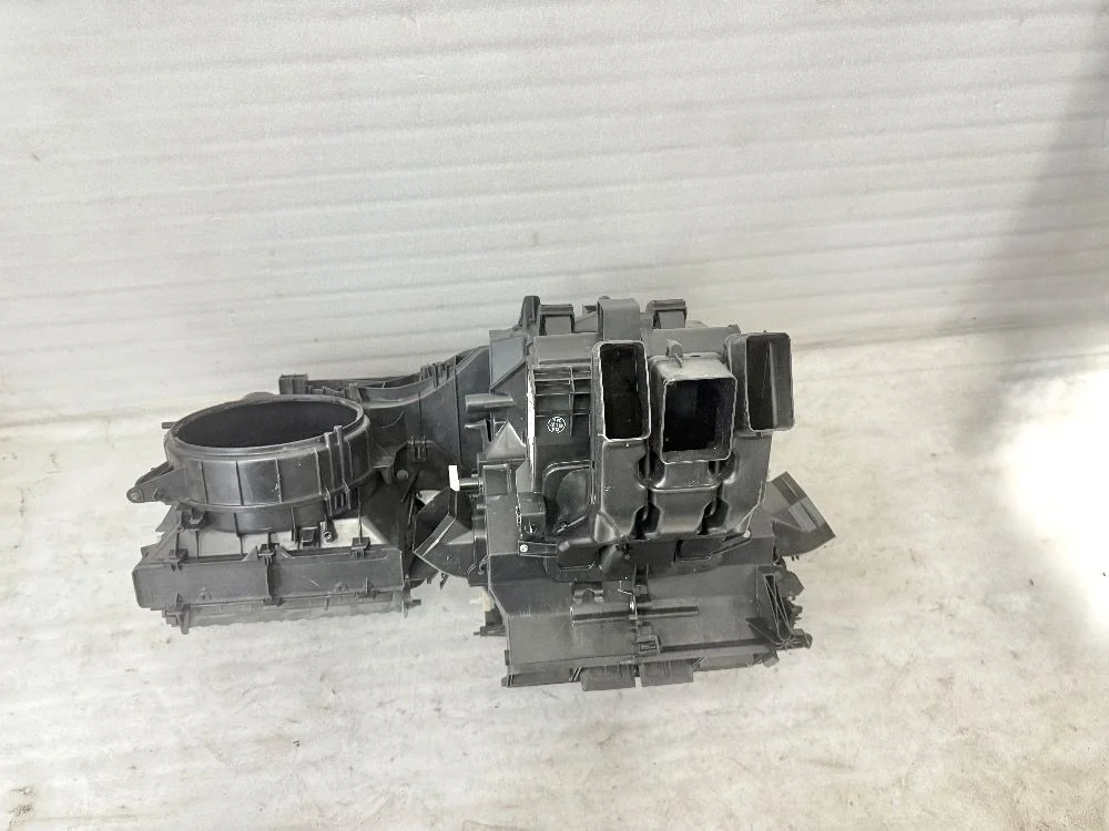 Корпус отопителя Skoda Karoq I (2017—2026) б.у