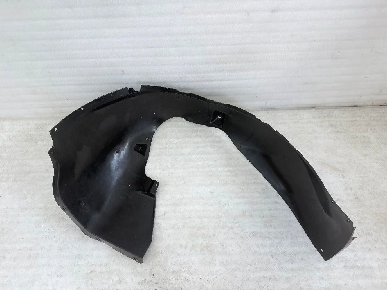 Локер Hyundai Creta I (2016—2020) новый