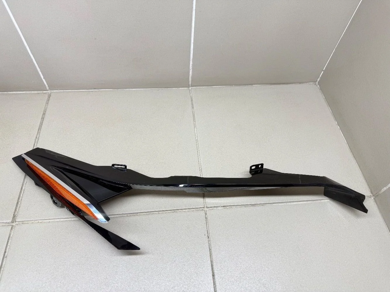 Фара правая Lexus RX IV (2015—2019) б.у