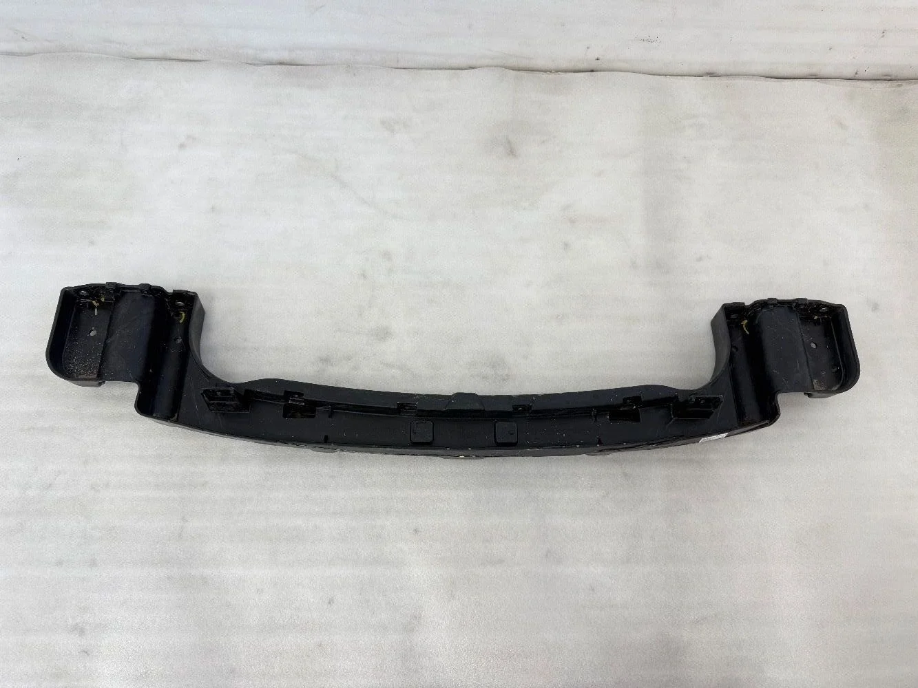 Усилитель бампера Kia Seltos I (2019—2025) б.у