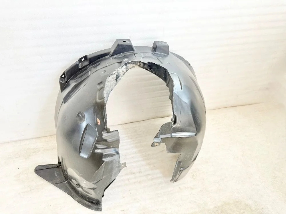 Локер Volvo XC90 II рестайлинг (2019—2026) б.у