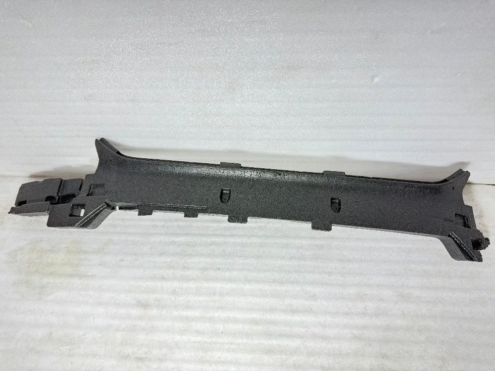 Абсорбер бампера Volvo XC90 II рестайлинг (2019—2025) б.у