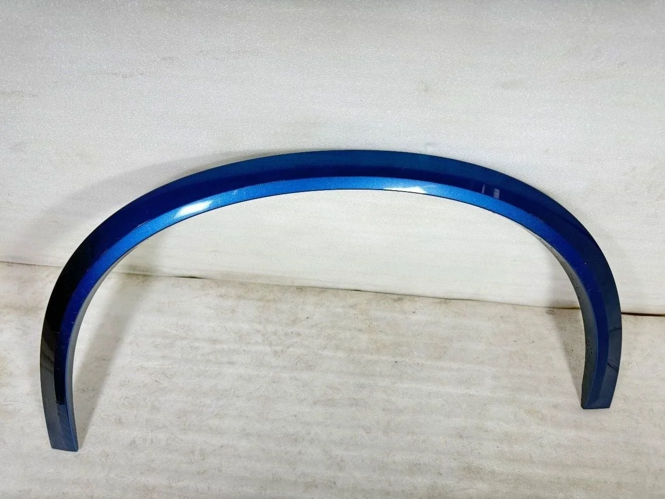 Расширитель крыла Volvo XC90 II рестайлинг (2019—2026) б.у