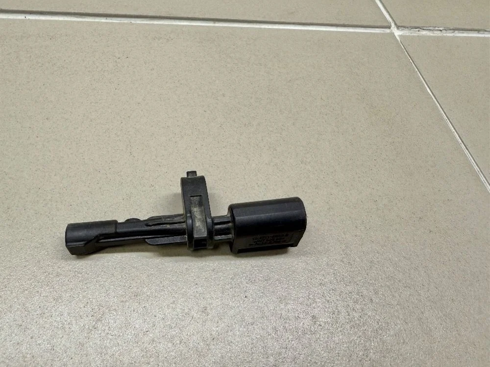 Датчик ABS задний Skoda Octavia III (2013—2017) б.у