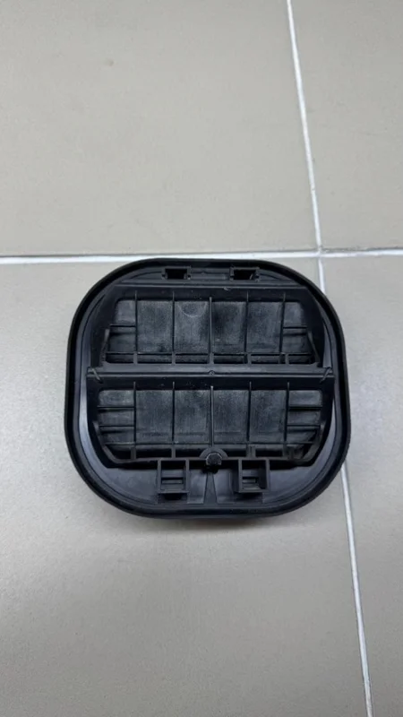 Клапан вентиляции Chevrolet Cobalt II (2011—2016) б.у