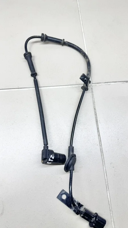 Датчик ABS Hyundai Getz I (2002—2005) б.у