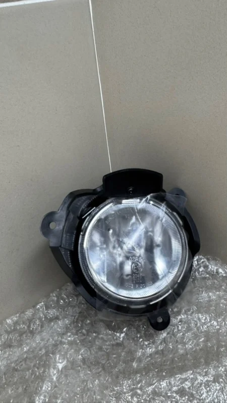 Противотуманная фара Chevrolet Captiva I (2006—2011) новый