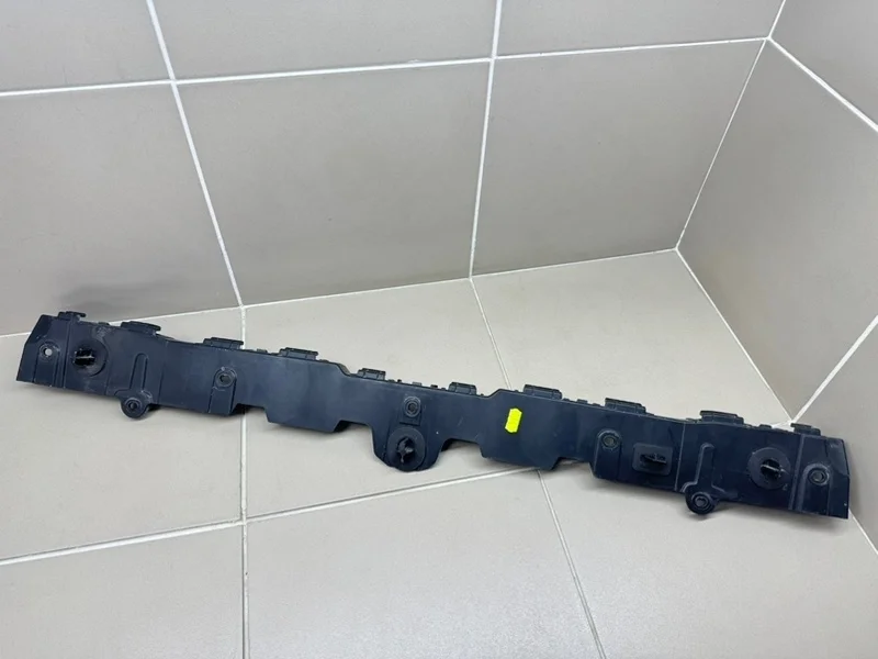 Направляющая бампера Renault Arkana I (2019—2025) б.у