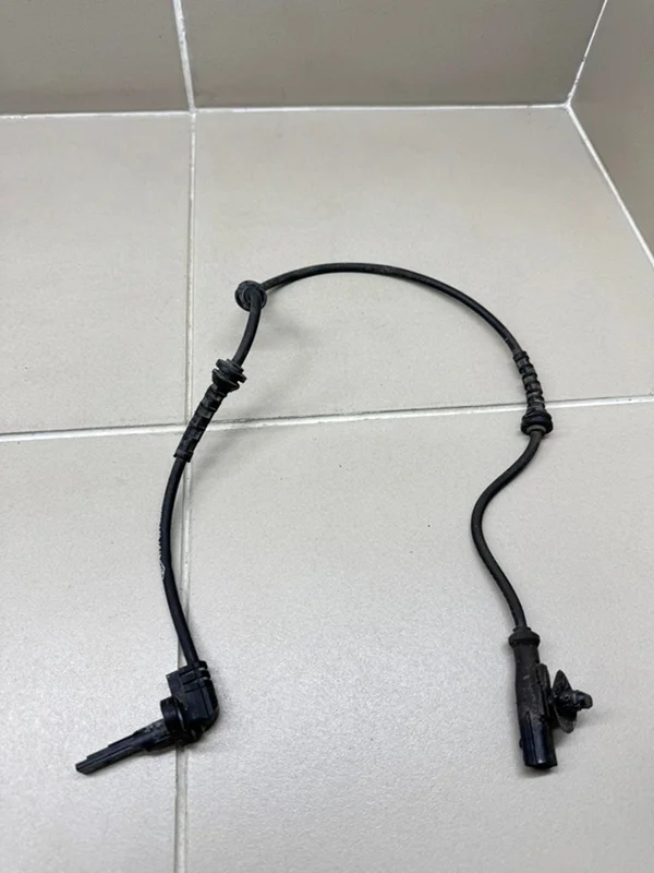 Датчик ABS Renault Arkana I (2019—2026) б.у