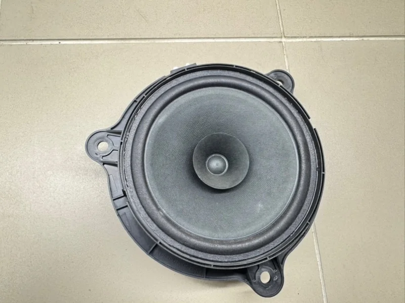 Динамик Renault Arkana I (2019—2026) б.у