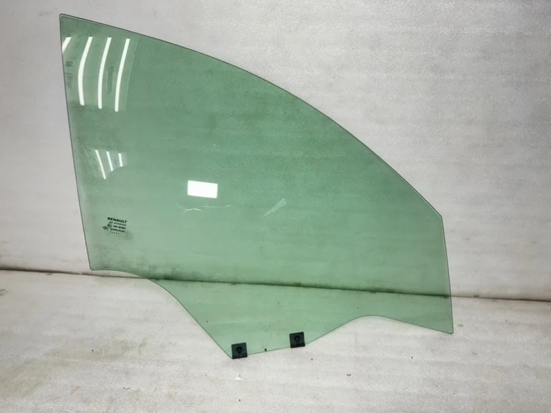 Стекло двери Renault Arkana I (2019—2026) б.у