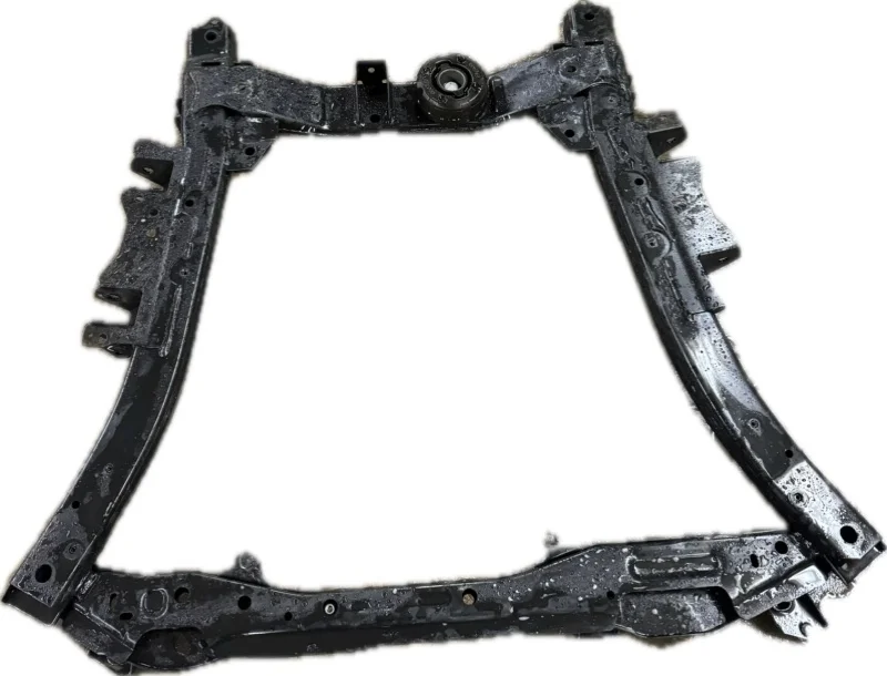 Подрамник Renault Arkana I (2019—2025) б.у