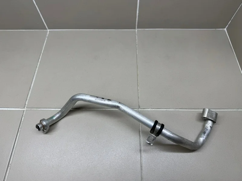 Трубка кондиционера Renault Arkana I (2019—2026) б.у