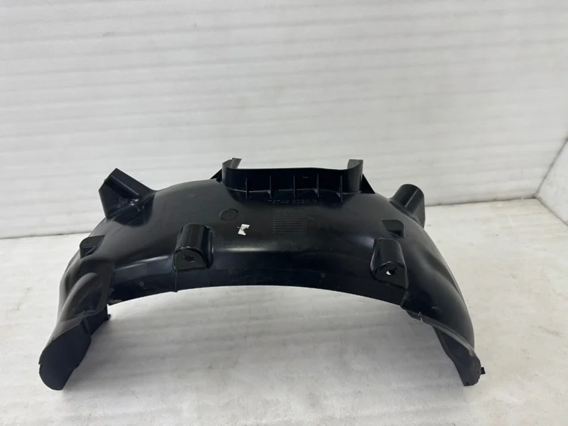 Локер Renault Arkana I (2019—2025) б.у