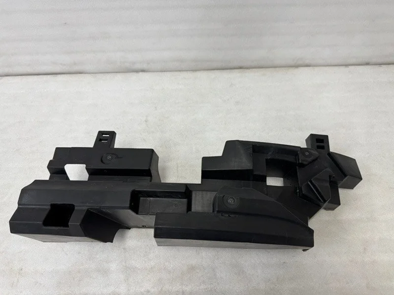 Абсорбер бампера Renault Arkana I (2019—2025) б.у