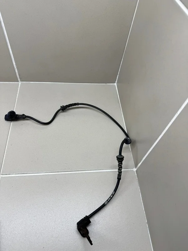 Датчик ABS Renault Arkana I (2019—2026) б.у