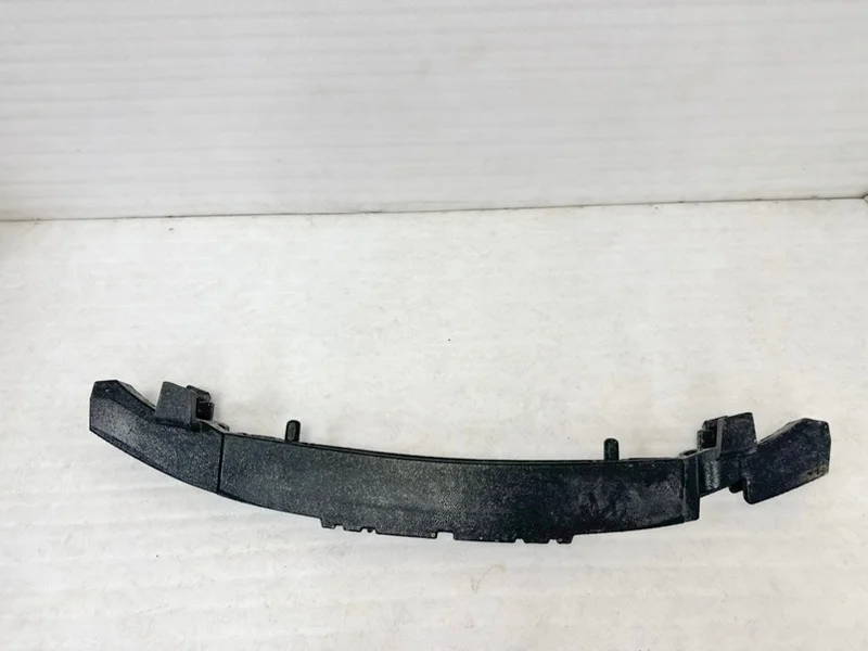 Наполнитель бампера Renault Arkana I (2019—2025) б.у