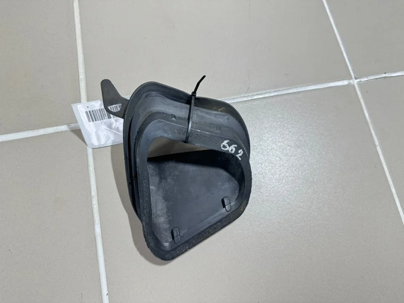 Воздуховод Chevrolet Cruze I рестайлинг (2012—2016) б.у