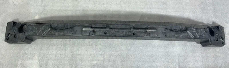 Наполнитель бампера Toyota Camry XV70 (2017—2021) б.у