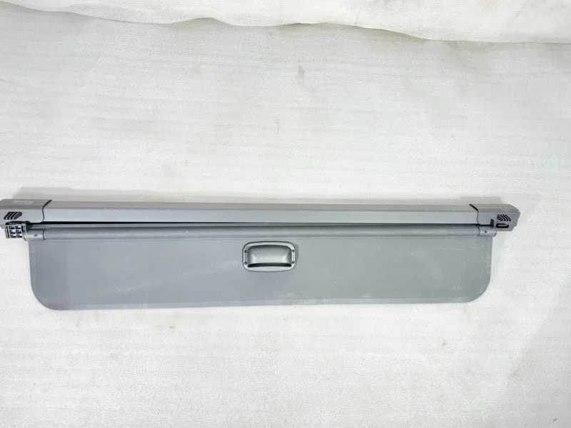 Шторка багажника Ford Kuga I (2008—2012) б.у