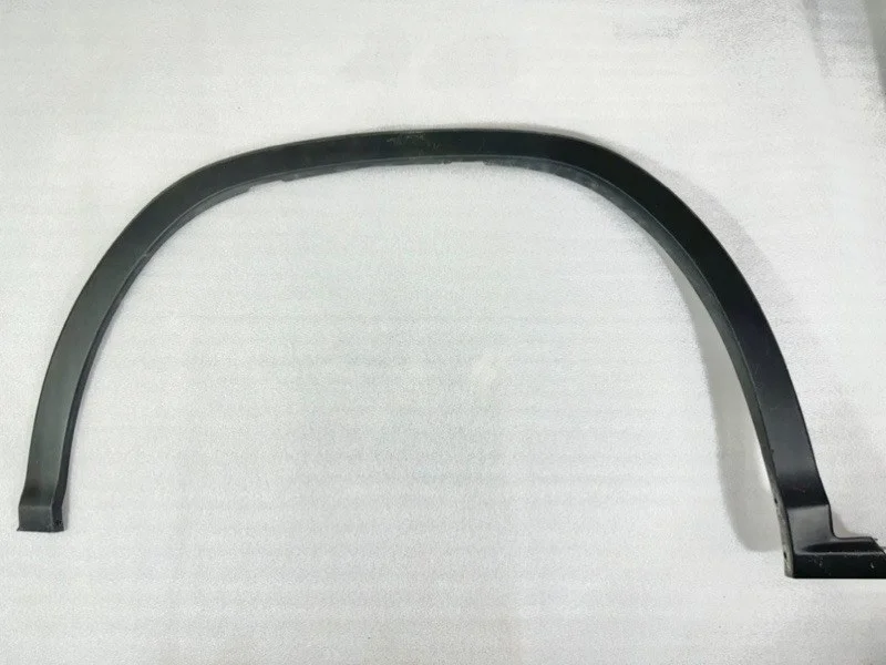 Накладка крыла Lexus RX IV (2015—2019) б.у