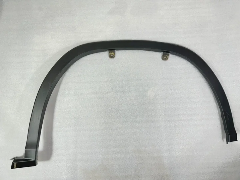 Накладка крыла Lexus RX IV (2015—2019) б.у