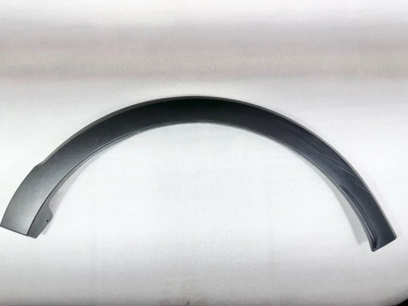 Накладка крыла Renault Kaptur I (2016—2020) б.у